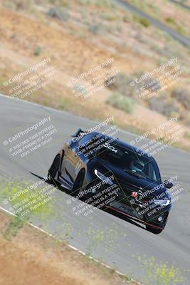 media/May-21-2023-VIP Trackdays (Sun) [[1bbd67e0b1]]/A group/session 2 turn 1/